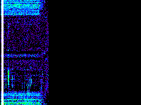 No data: 23-24 UT