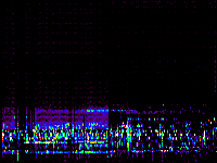 No data: 00-01 UT