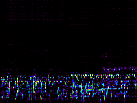 No data: 01-02 UT