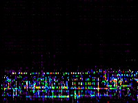 No data: 02-03 UT