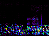 No data: 03-04 UT