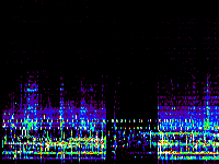 No data: 04-05 UT