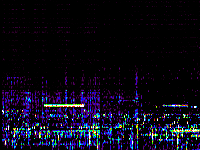 No data: 05-06 UT