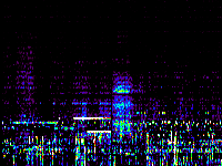 No data: 06-07 UT