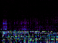 No data: 07-08 UT