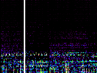 No data: 08-09 UT