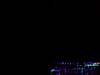 No data: 20-21 UT
