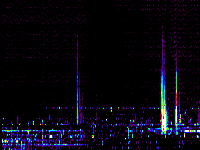 No data: 21-22 UT