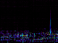 No data: 22-23 UT