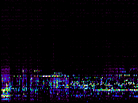 No data: 23-00 UT