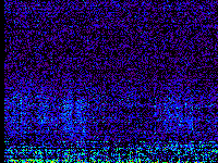 No data: 10-11 UT