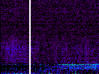 No data: 11-12 UT