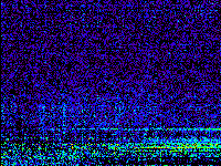 No data: 12-13 UT