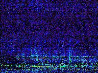 No data: 13-14 UT