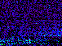 No data: 14-15 UT