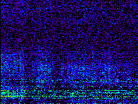 No data: 15-16 UT