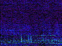 No data: 16-17 UT