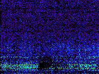 No data: 17-18 UT