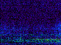 No data: 18-19 UT