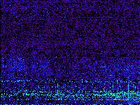 No data: 19-20 UT
