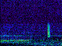 No data: 21-22 UT