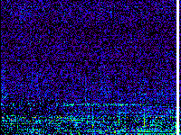 No data: 22-23 UT