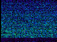 No data: 10-11 UT
