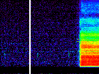 No data: 11-12 UT