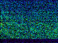 No data: 12-13 UT