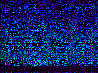 No data: 13-14 UT