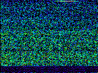 No data: 15-16 UT