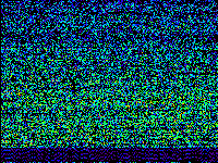 No data: 16-17 UT