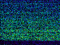 No data: 17-18 UT