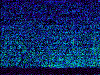 No data: 18-19 UT