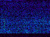 No data: 19-20 UT