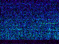 No data: 20-21 UT