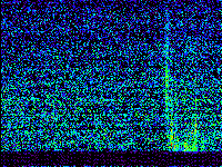 No data: 21-22 UT