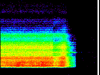 No data: 22-23 UT