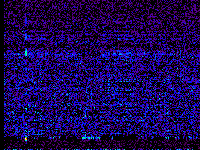 No data: 10-11 UT
