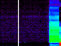 No data: 11-12 UT