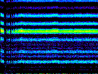 No data: 13-14 UT