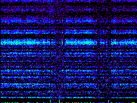 No data: 14-15 UT