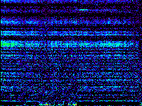 No data: 15-16 UT