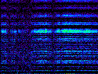 No data: 16-17 UT