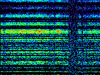 No data: 17-18 UT