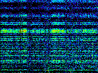 No data: 18-19 UT