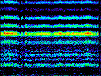 No data: 19-20 UT