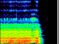 No data: 22-23 UT