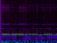 No data: 10-11 UT