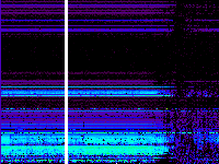 No data: 11-12 UT